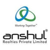 Anshul Realties Pvt. Ltd.
