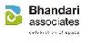 Bhandari Associates
