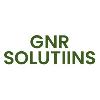 GNR SOLUTIINS