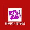 AK Sqaure Property Advisors