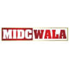 Midcwala Services Pvt Ltd.