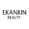 Ekankin Realty Pvt Ltd