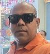 Suryakant Property