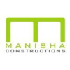 Manisha Constructions