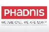 Phadnis Infrastructure Ltd.