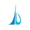 Vikram Developers