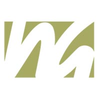 Nilamber Group
