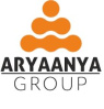 ARYAANYA ESTATEPEDIA