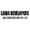 Laiba developers and construction Pvt.ltd