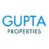 Gupta Properties