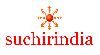 Suchirindia infratech pvt ltd