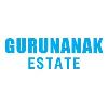 gurunanak estate