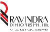 Ravindra Developers Pvt. Ltd.