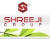 Shreeji Group