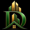 BatthSons Real Estate