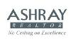 Ashray Realtors