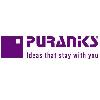 Puranik Buildcon Private Limited