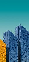 Balaji properties and Bildrs
