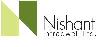 Nishant Infradwell Ltd.