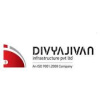 Divyajivan Infrastructure Pvt. Ltd.