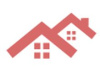 Shivam Investors