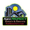 Aura Property