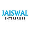 Jaiswal enterprises