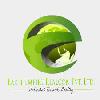 Earth Empire Realcon Pvt Ltd