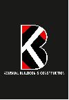 Koshal Build con and construction