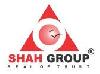 Shah Group Builders