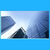 Earth View Estate Agency