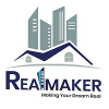 Real Maker Pvt Ltd