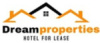 Hotel For Lease And Sale