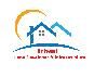 Triveni Land Developer & Infrastructure