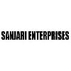 Sanjari Enterprises
