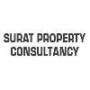 Surat Property Consultancy