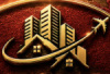 Pawan Real Estate ( Shubham properties)