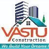 Vastu construction