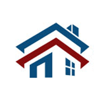 Online Propertywala
