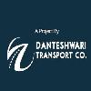 Danteshwari Transport Co.