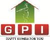 GPI Real Estate Pvt. Ltd
