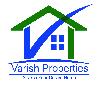 Varish Properties