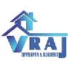 V Raj Developer & Builders