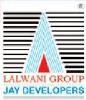 Jay Developers