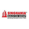 Singhania Buildon Group