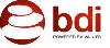 Berry Developers & Infrastructure Pvt. Ltd.