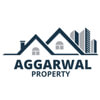 aggarwal Property