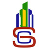 Shyamchand Builders Private Limited