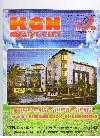 KGN SMART CITY PVT LTD