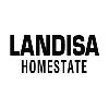 Landisa Homestate